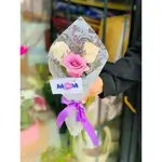Rose Bouquet